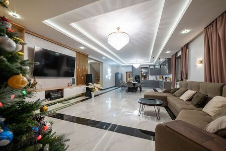 kottedzh-vnukovo-razvlechenija-4