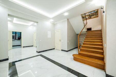 kottedzh-vnukovo-komnaty-4