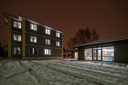 kottedzh-vnukovo-territorija-1